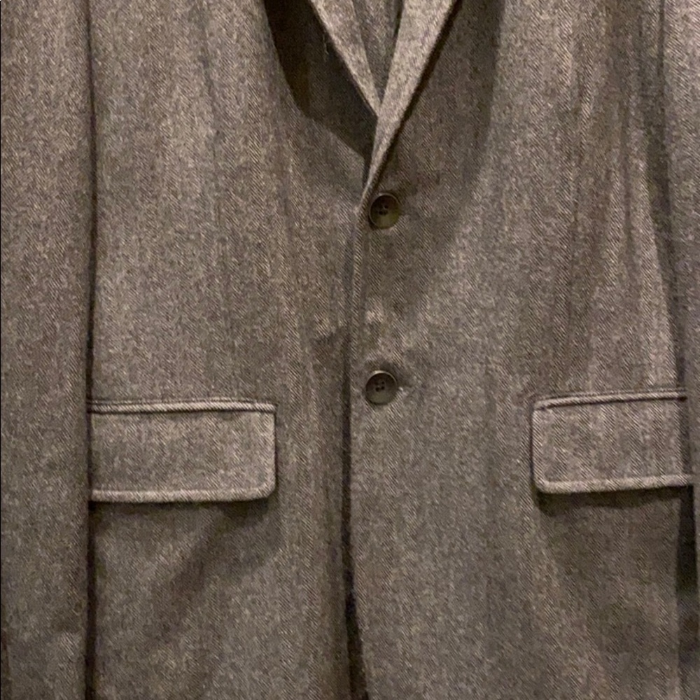 Rag & bone Men’s Jacket